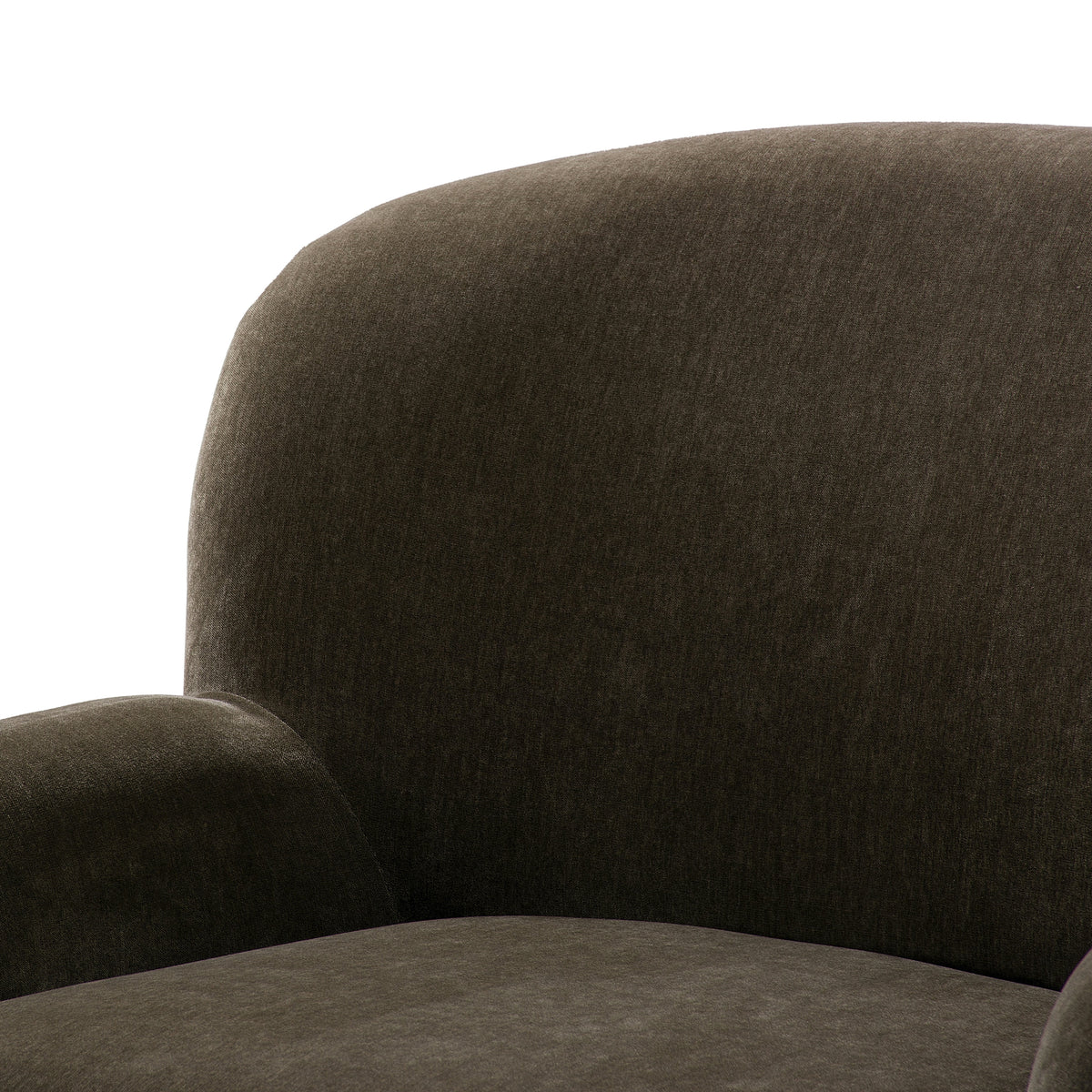 Mavelle Ruby Chair accent chair - View 18