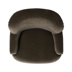 Mavelle Ruby Chair accent chair - View 14