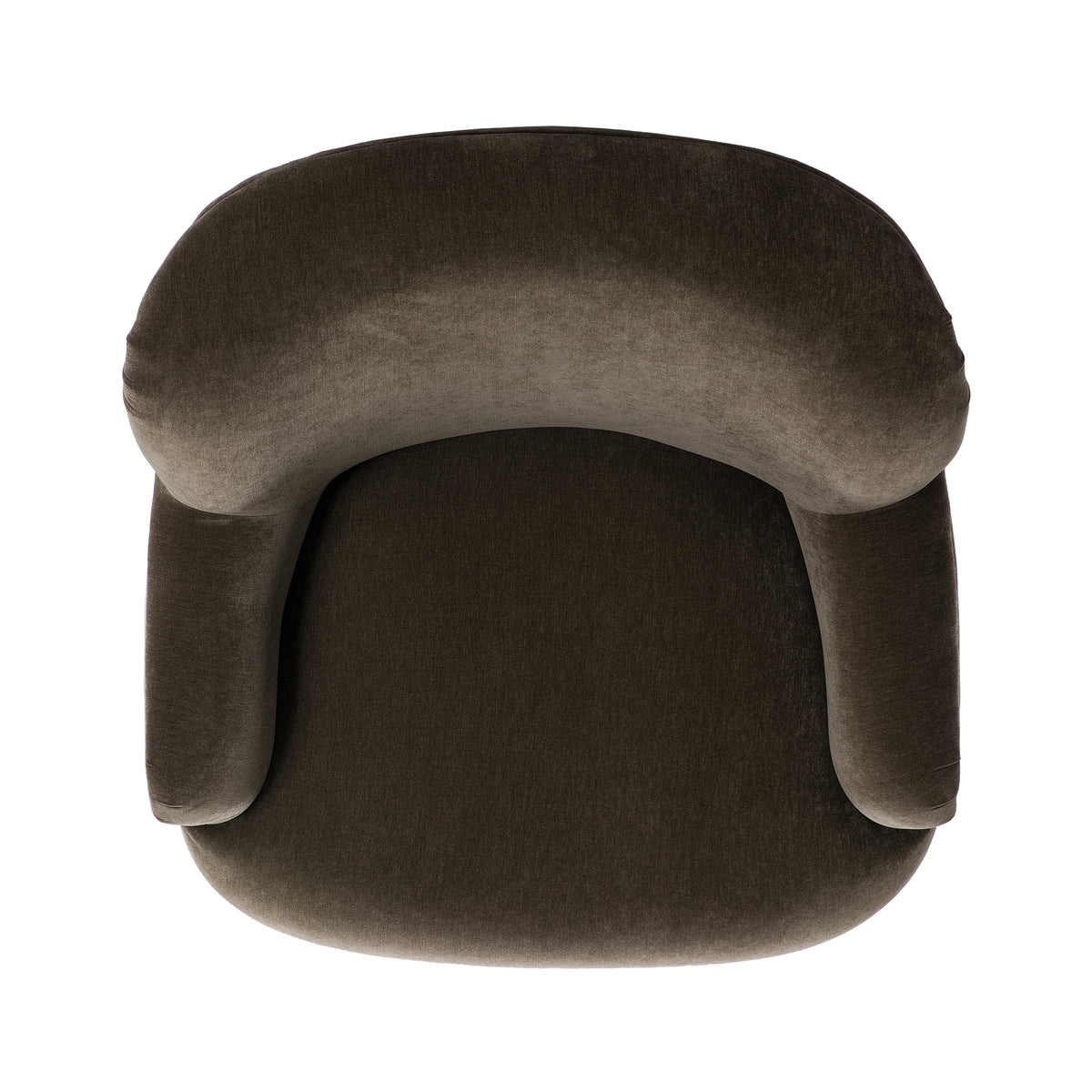 Mavelle Ruby Chair accent chair - View 14