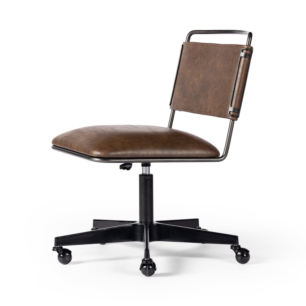 Mavelle Jackson Desk Chair desk chair - View 7