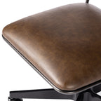 Mavelle Jackson Desk Chair desk chair - View 9