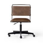 Mavelle Jackson Desk Chair desk chair - Alternate View