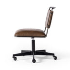 Mavelle Jackson Desk Chair desk chair