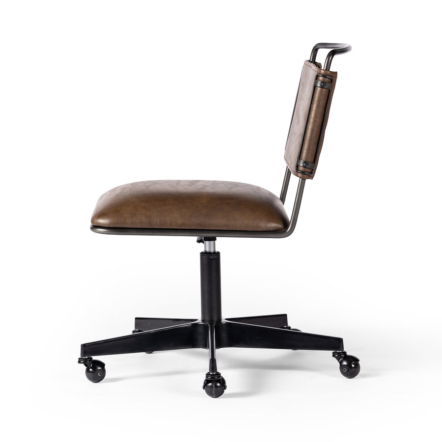Mavelle Jackson Desk Chair desk chair