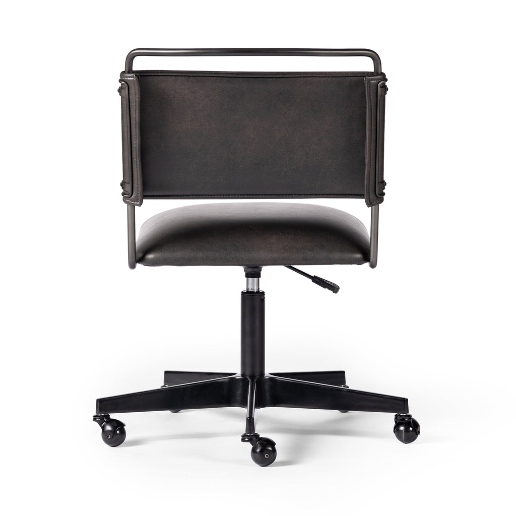 Mavelle Jackson Desk Chair desk chair - View 14