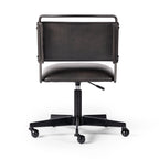 Mavelle Jackson Desk Chair desk chair - View 14