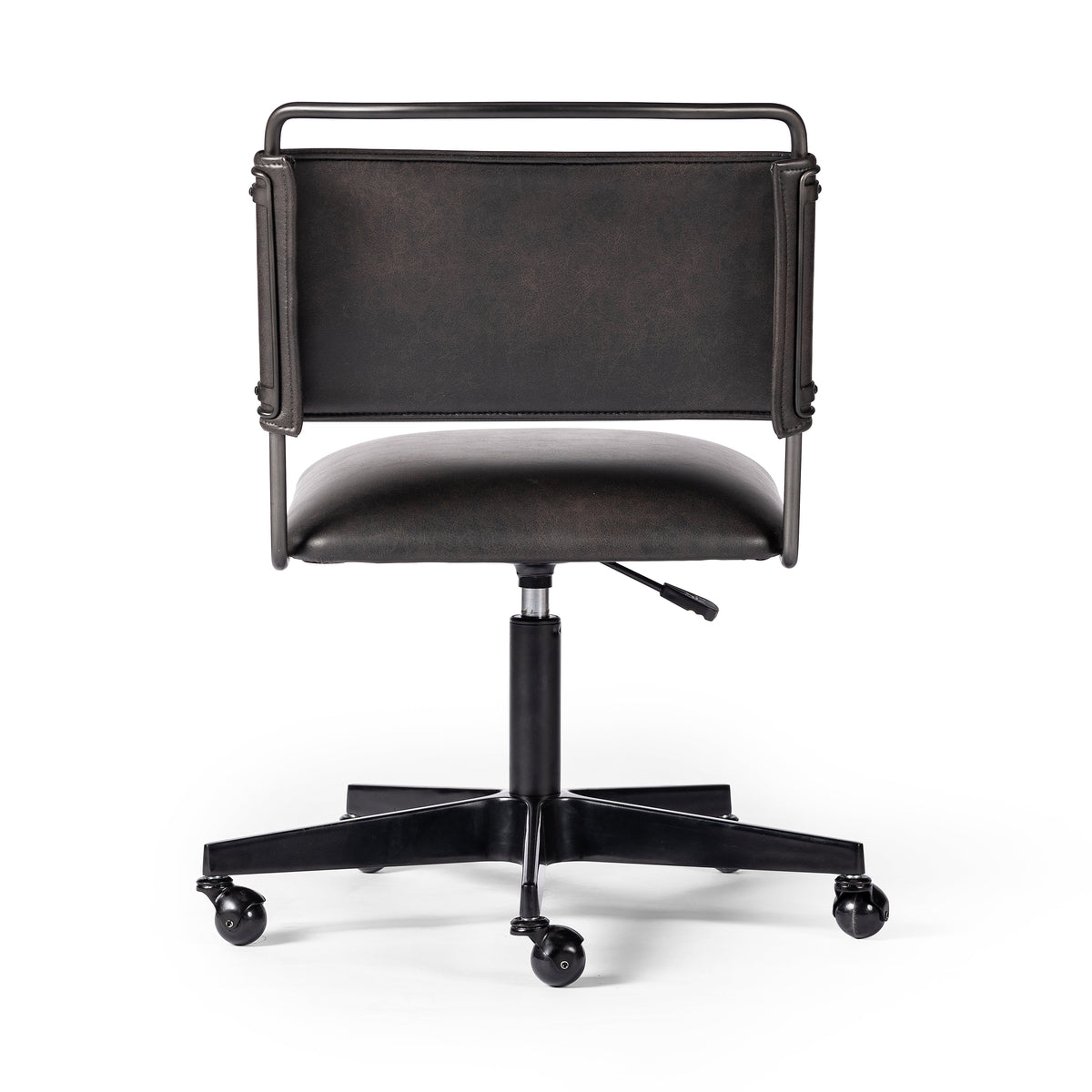 Mavelle Jackson Desk Chair desk chair - View 14