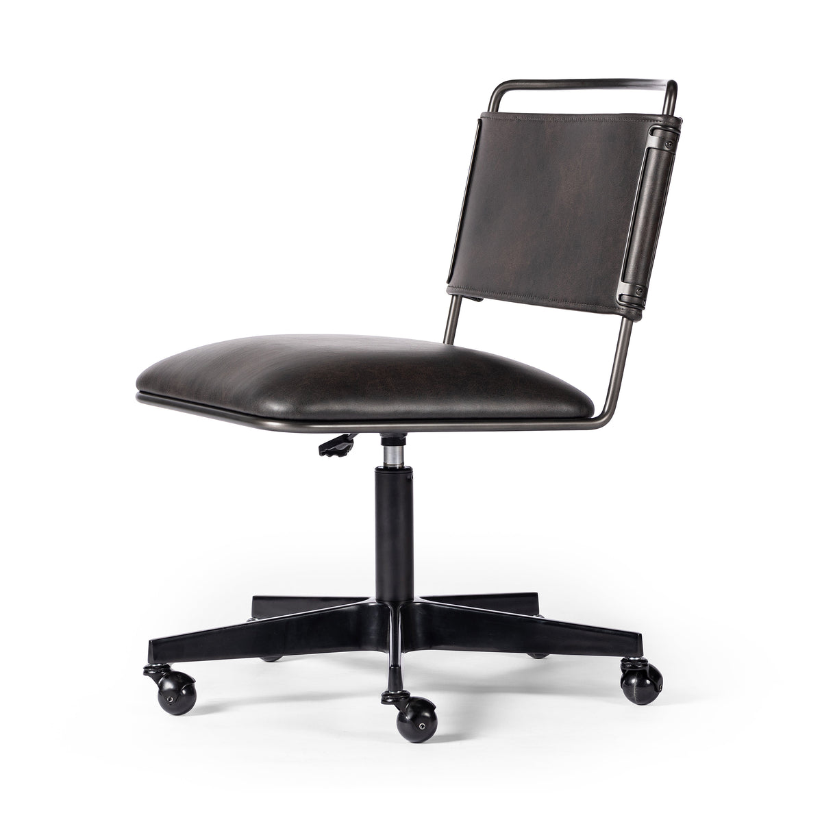 Mavelle Jackson Desk Chair desk chair - View 15