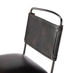 Mavelle Jackson Desk Chair desk chair - View 13