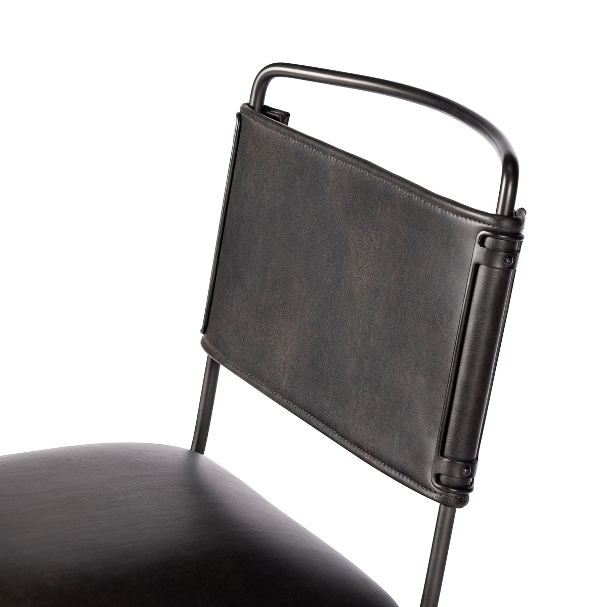 Mavelle Jackson Desk Chair desk chair - View 13