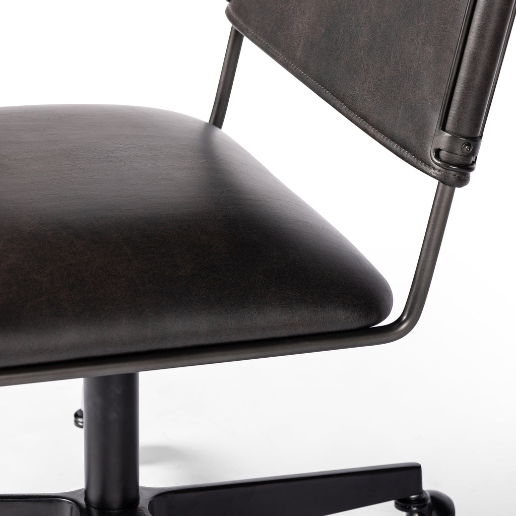 Mavelle Jackson Desk Chair desk chair - View 18