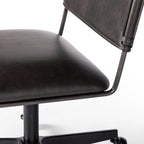 Mavelle Jackson Desk Chair desk chair - View 18