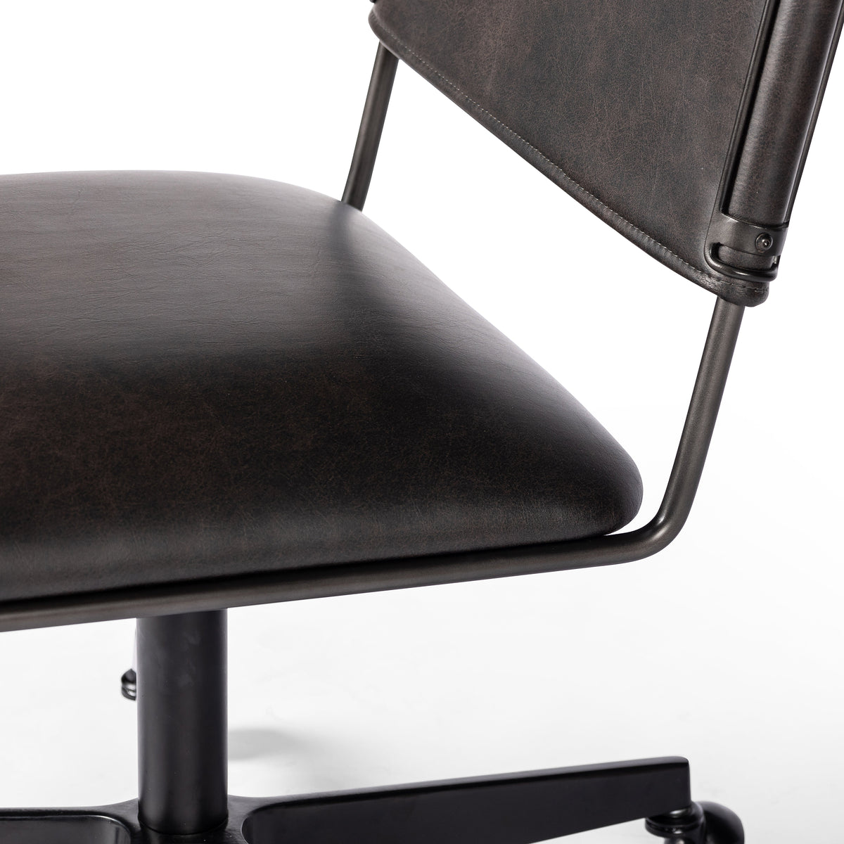 Mavelle Jackson Desk Chair desk chair - View 18