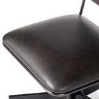 Mavelle Jackson Desk Chair desk chair - View 17