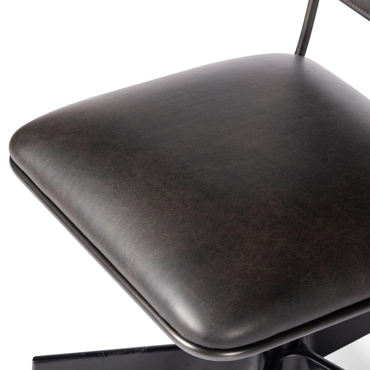 Mavelle Jackson Desk Chair desk chair - View 17