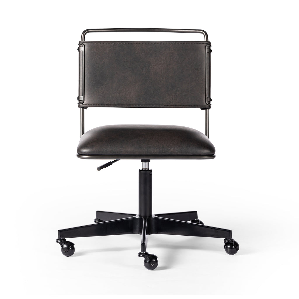 Mavelle Jackson Desk Chair desk chair - View 12