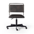 Mavelle Jackson Desk Chair desk chair - View 12