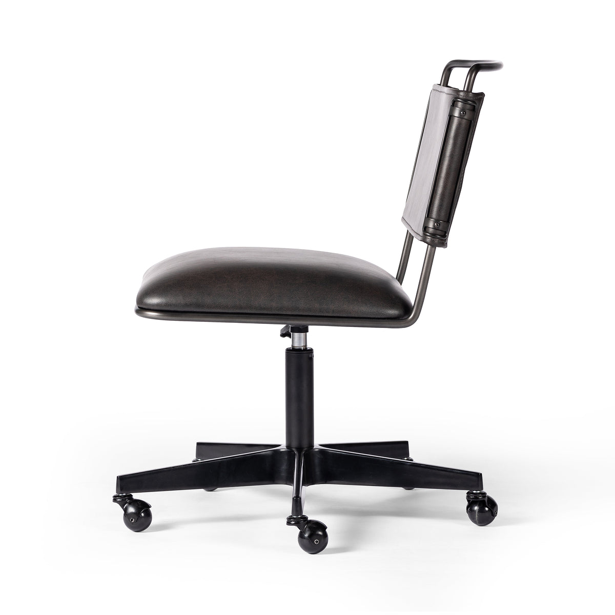 Mavelle Jackson Desk Chair desk chair - Close-Up
