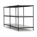 Mavelle Lily Console console table