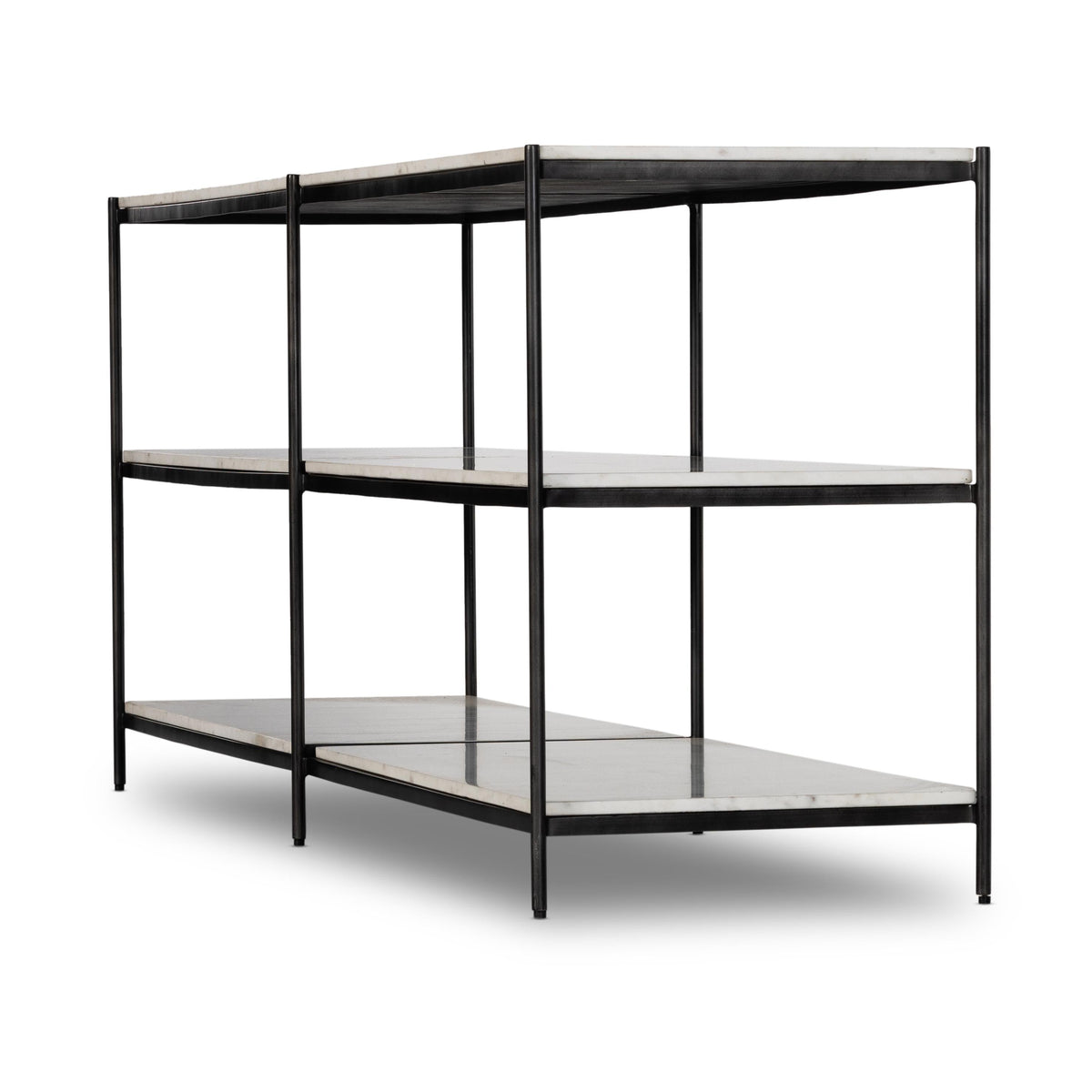 Mavelle Lily Console console table