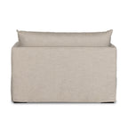 Mavelle Rowan Chaise sectional sofa - View 8