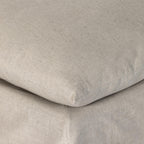 Mavelle Rowan Chaise sectional sofa - View 12