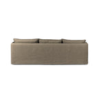 Mavelle Leon Outdoor Sofa outdoor sofa - View 29