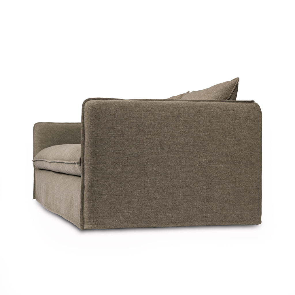 Mavelle Leon Outdoor Sofa outdoor sofa - View 26