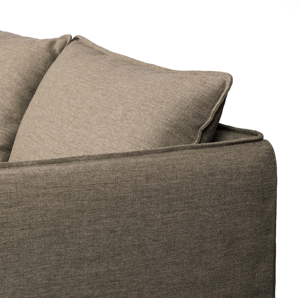 Mavelle Leon Outdoor Sofa outdoor sofa - View 27