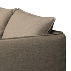 Mavelle Leon Outdoor Sofa outdoor sofa - View 27