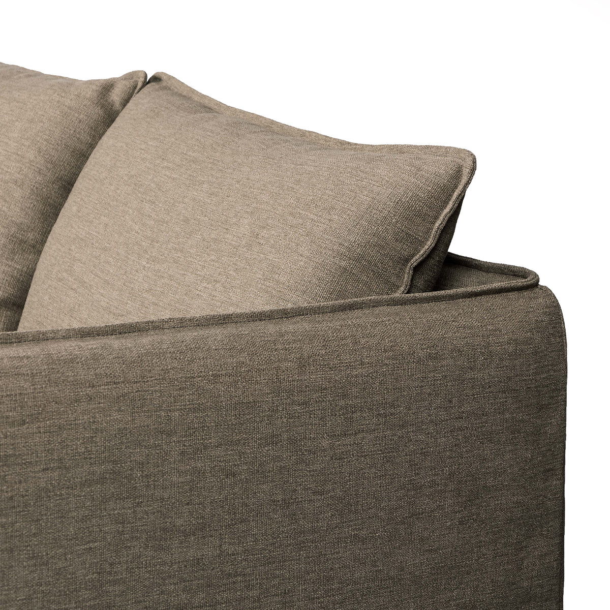 Mavelle Leon Outdoor Sofa outdoor sofa - View 27