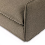Mavelle Leon Outdoor Sofa outdoor sofa - View 31