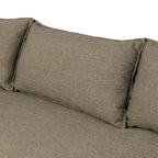 Mavelle Leon Outdoor Sofa outdoor sofa - View 25