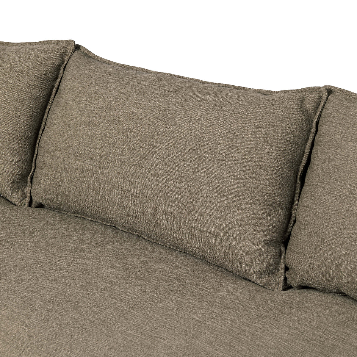 Mavelle Leon Outdoor Sofa outdoor sofa - View 25