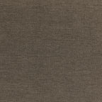 Mavelle Leon Outdoor Sofa outdoor sofa - View 34