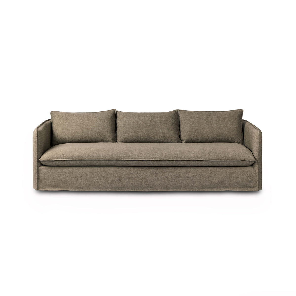 Mavelle Leon Outdoor Sofa outdoor sofa