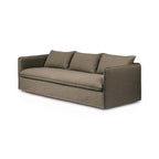 Mavelle Leon Outdoor Sofa outdoor sofa - View 24