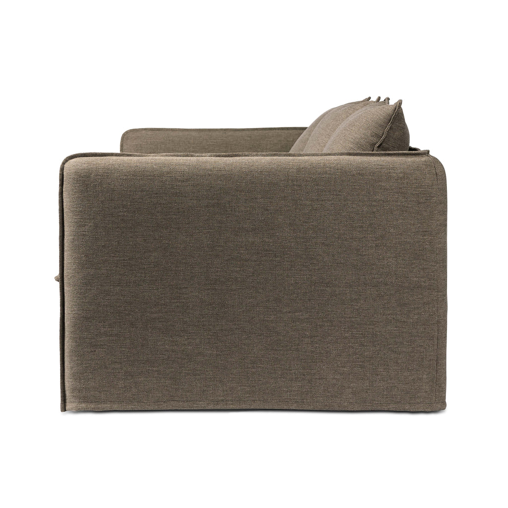 Mavelle Leon Outdoor Sofa outdoor sofa - View 28