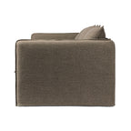 Mavelle Leon Outdoor Sofa outdoor sofa - View 28