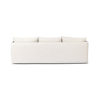 Mavelle Leon Outdoor Sofa outdoor sofa - View 21
