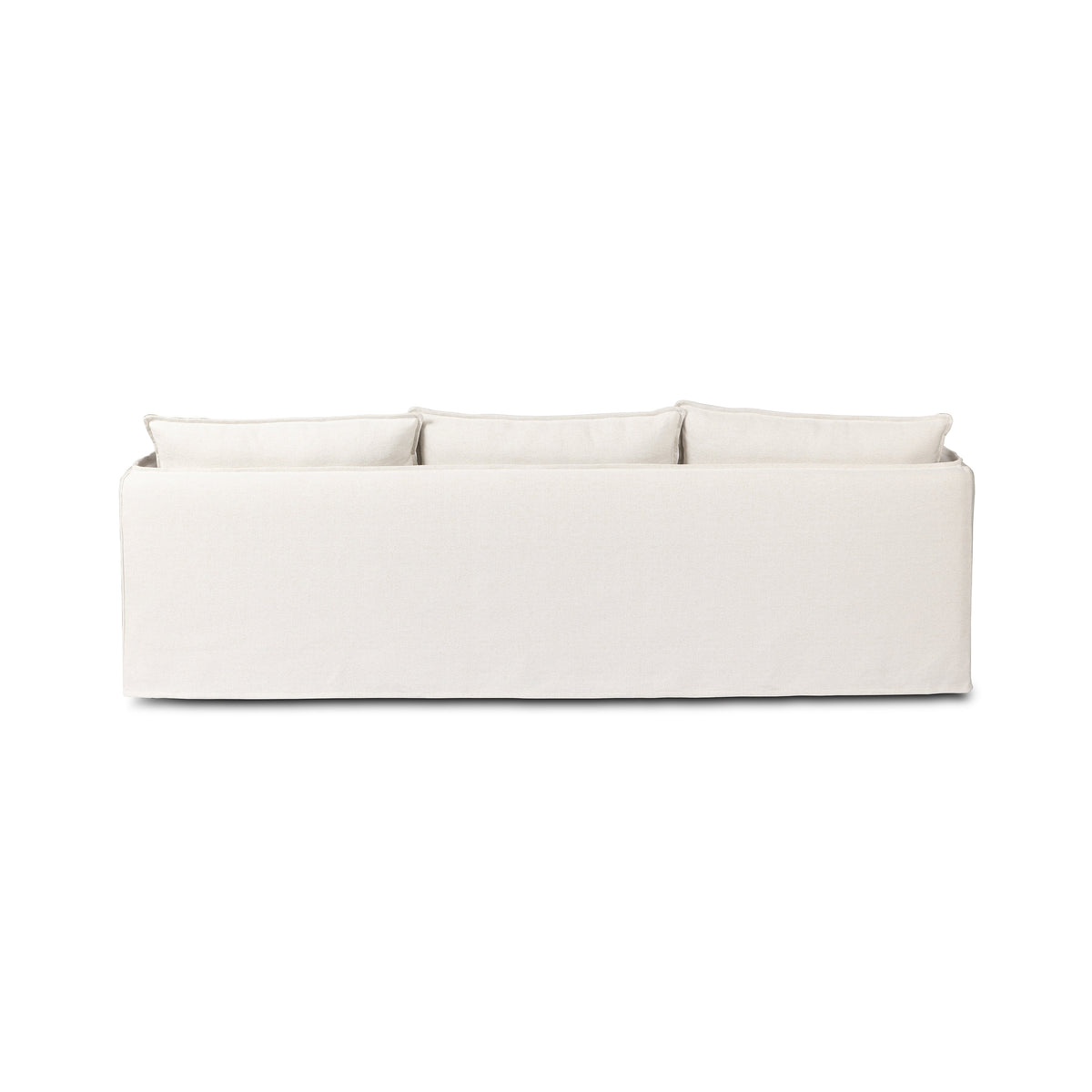 Mavelle Leon Outdoor Sofa outdoor sofa - View 21