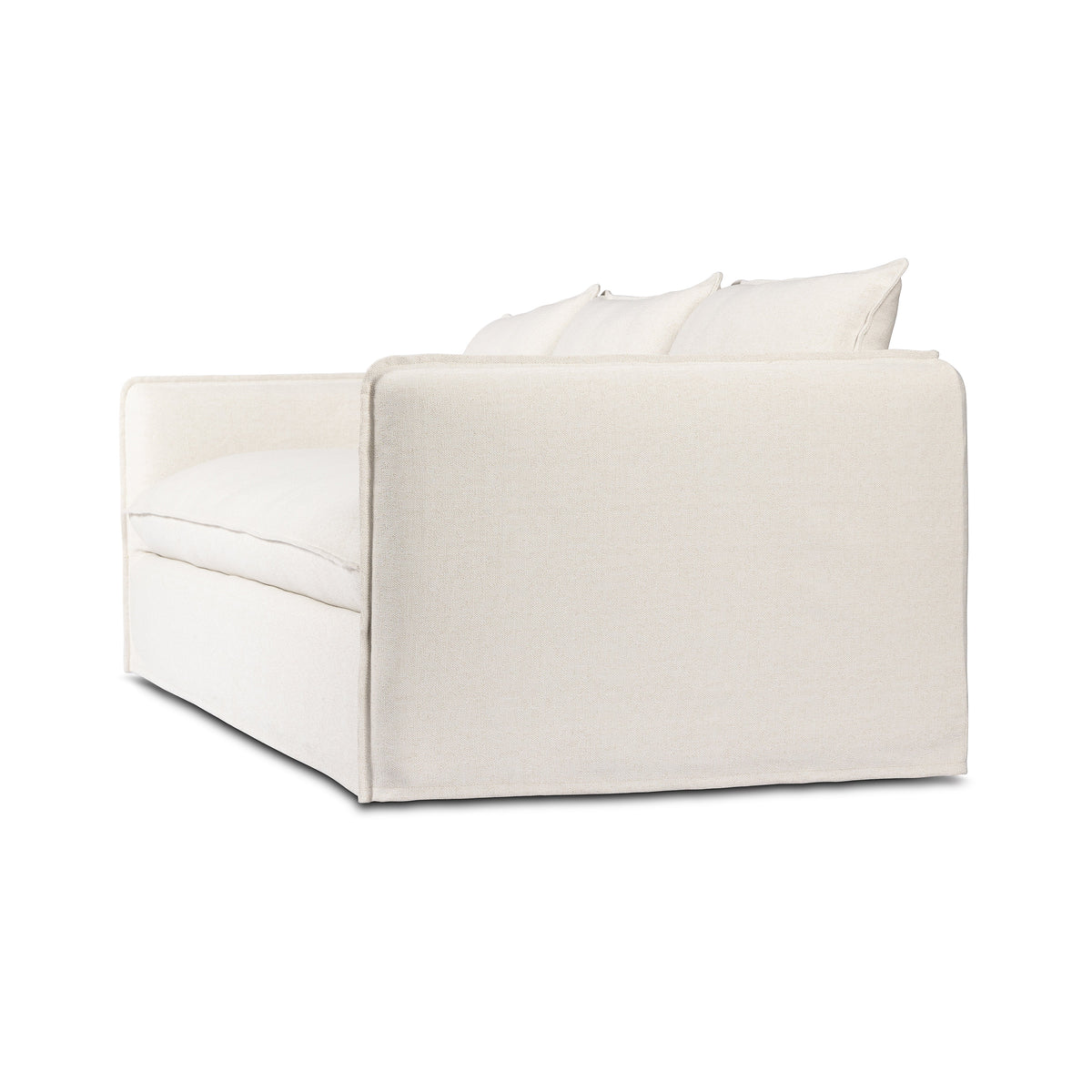 Mavelle Leon Outdoor Sofa outdoor sofa - View 19