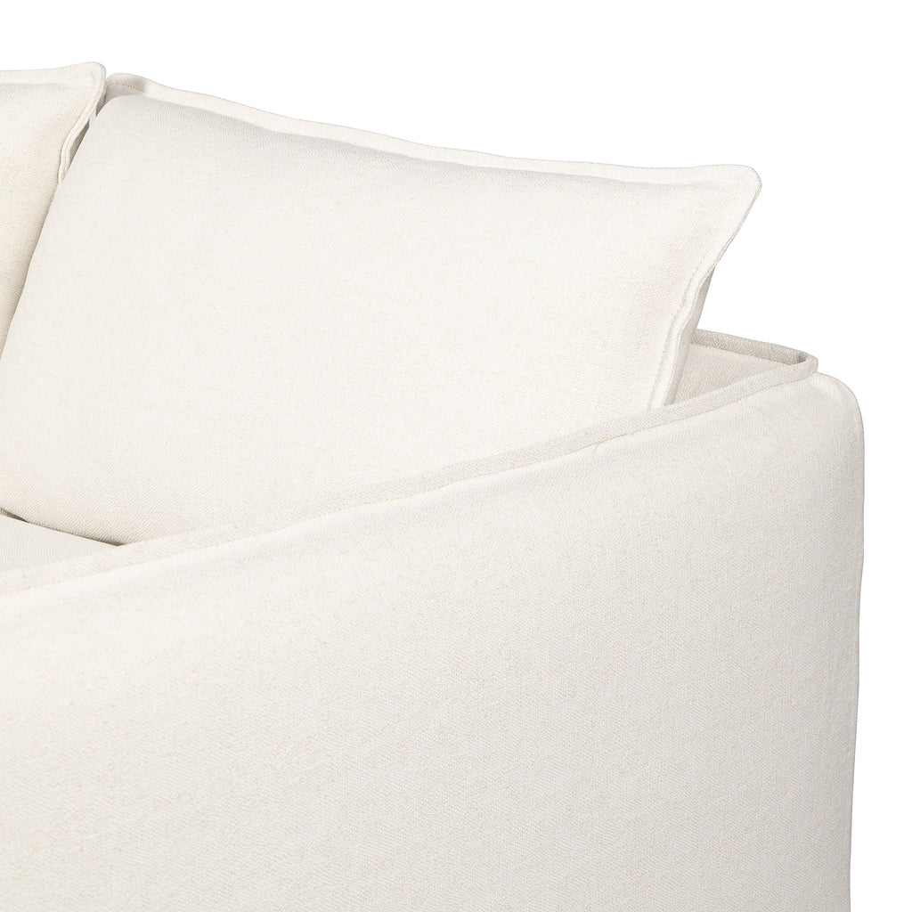 Mavelle Leon Outdoor Sofa outdoor sofa - View 20