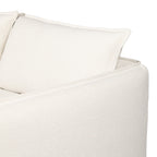 Mavelle Leon Outdoor Sofa outdoor sofa - View 20