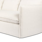 Mavelle Leon Outdoor Sofa outdoor sofa - View 15