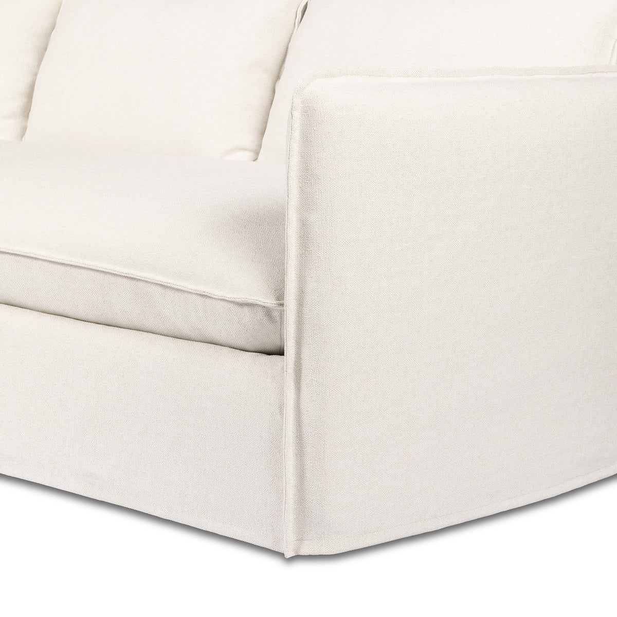 Mavelle Leon Outdoor Sofa outdoor sofa - View 15
