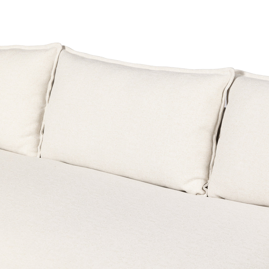 Mavelle Leon Outdoor Sofa outdoor sofa - View 18