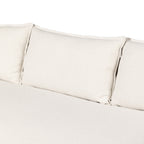 Mavelle Leon Outdoor Sofa outdoor sofa - View 18