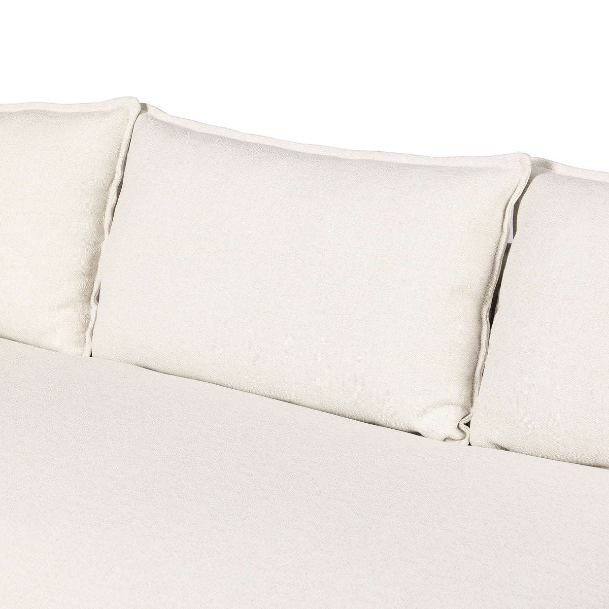 Mavelle Leon Outdoor Sofa outdoor sofa - View 18