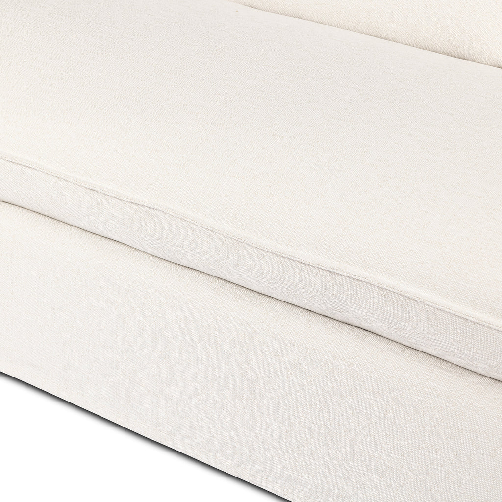 Mavelle Leon Outdoor Sofa outdoor sofa - View 23
